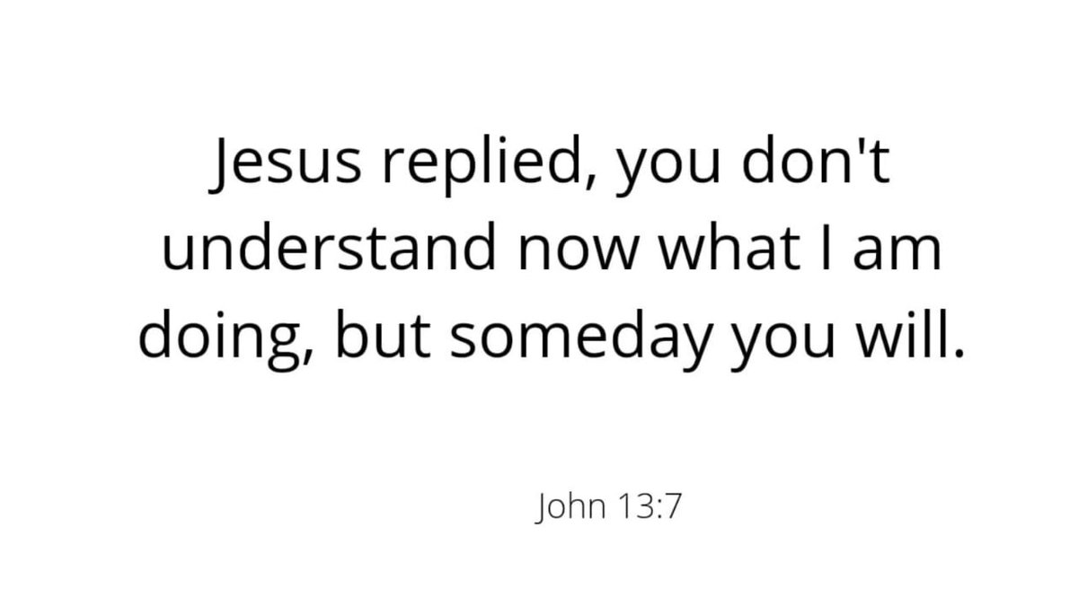 BIBLEWORDSAYS's tweet photo. #bibleverse  #bible #verse #verseoftheday #bibleword #BibleVerses https://t.co/CxVBByMPjG