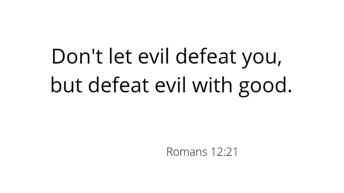 BIBLEWORDSAYS's tweet photo. #bibleverse  #bible #verse #verseoftheday #bibleword #BibleVerses https://t.co/R1i7aEnpKq