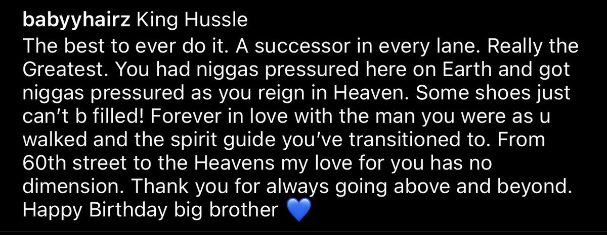 Babyyhairz's tweet image. 