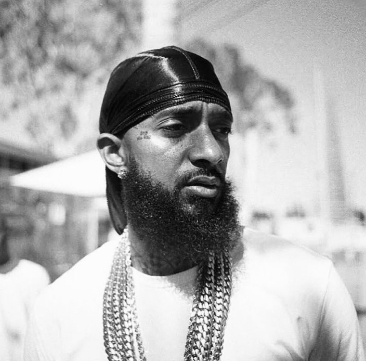 Babyyhairz's tweet image. 