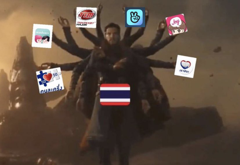 𝒎𝒐𝒋𝒊𝒑𝒂𝒊 💟 tweet media