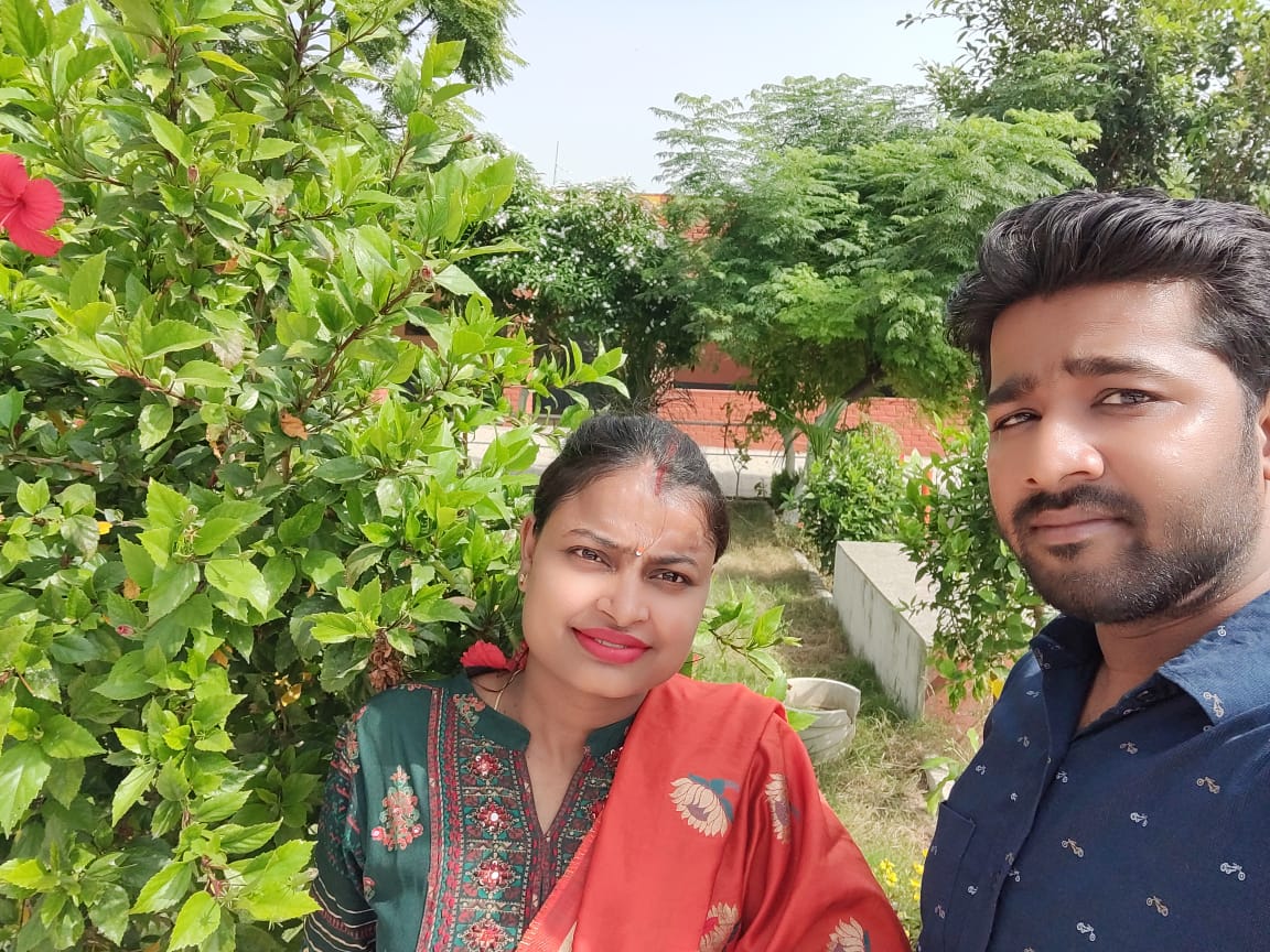 🧡🤍💚“Wishing you a very Happy Independence Day 2021…. Let us join hands to work hard to make our Nation a better country with each passing day.”🧡🤍💚