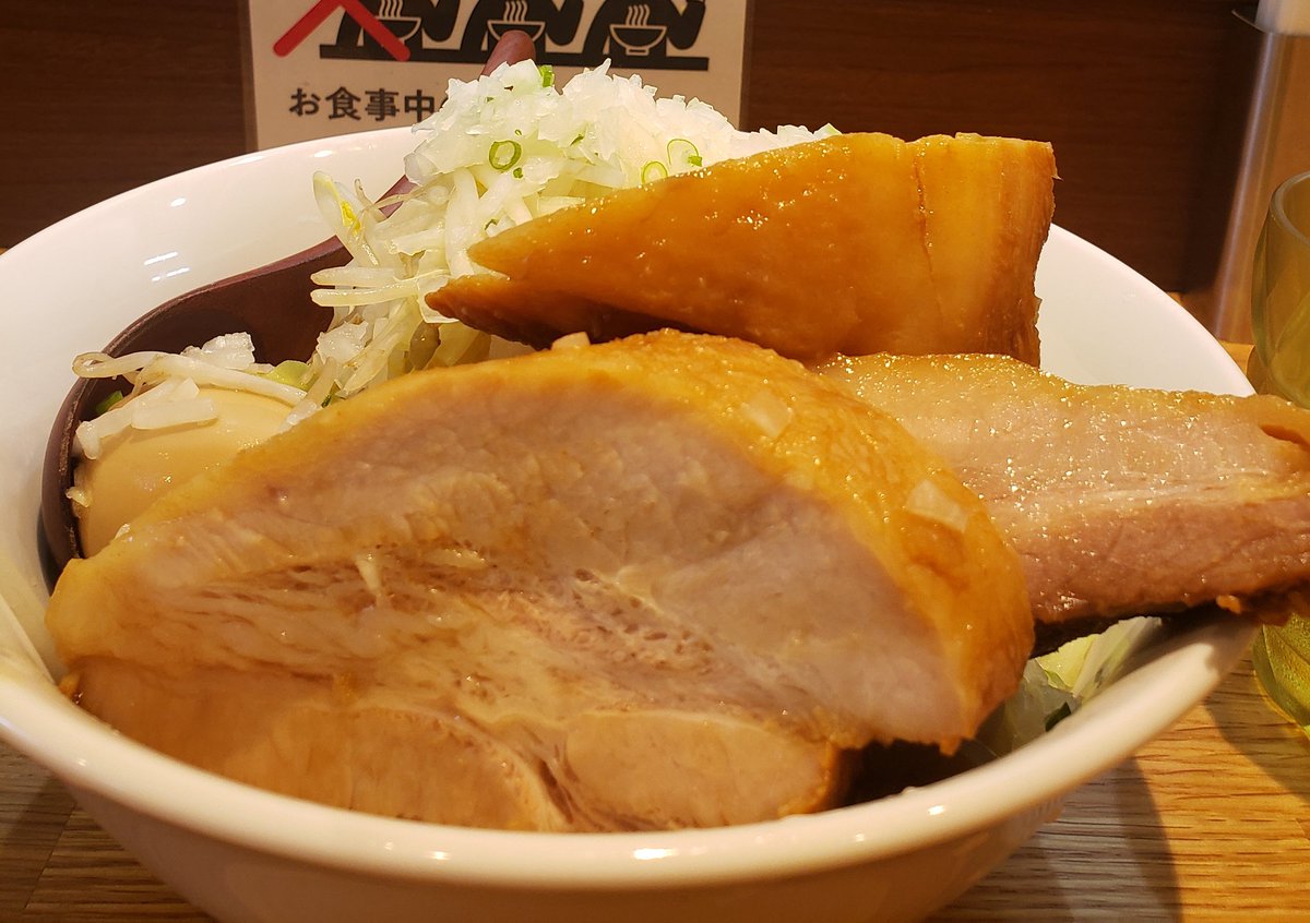 池田です Recherche Sur Twitter