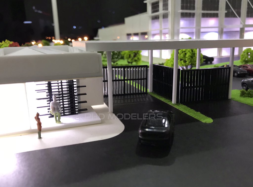 PHDmodelers's tweet photo. 🏭 

FACTORY DEVELOPMENT PROJECT

#PHDmodelers https://t.co/W7M6zcE6rw