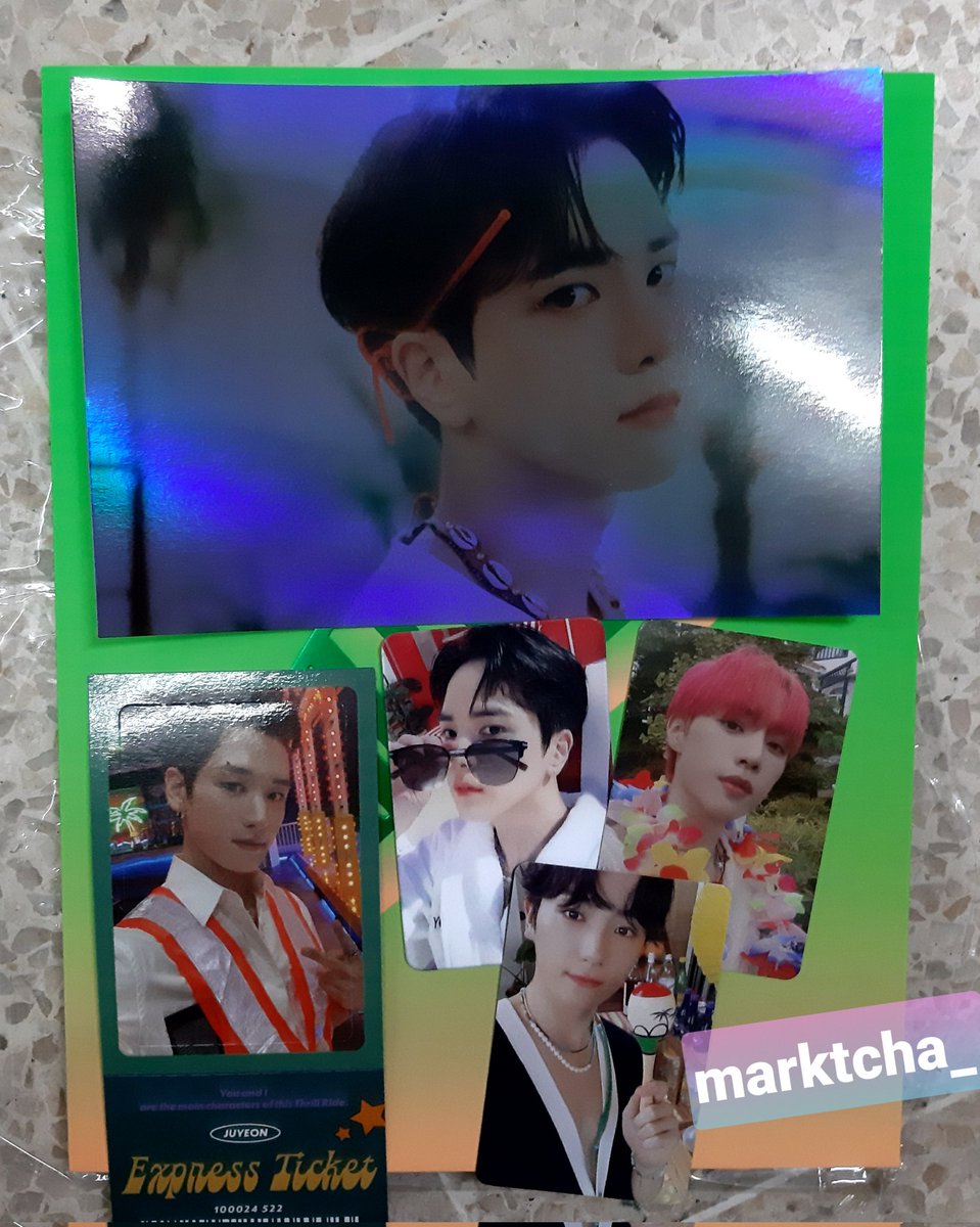 saskiw ◡̈🌻 tweet media