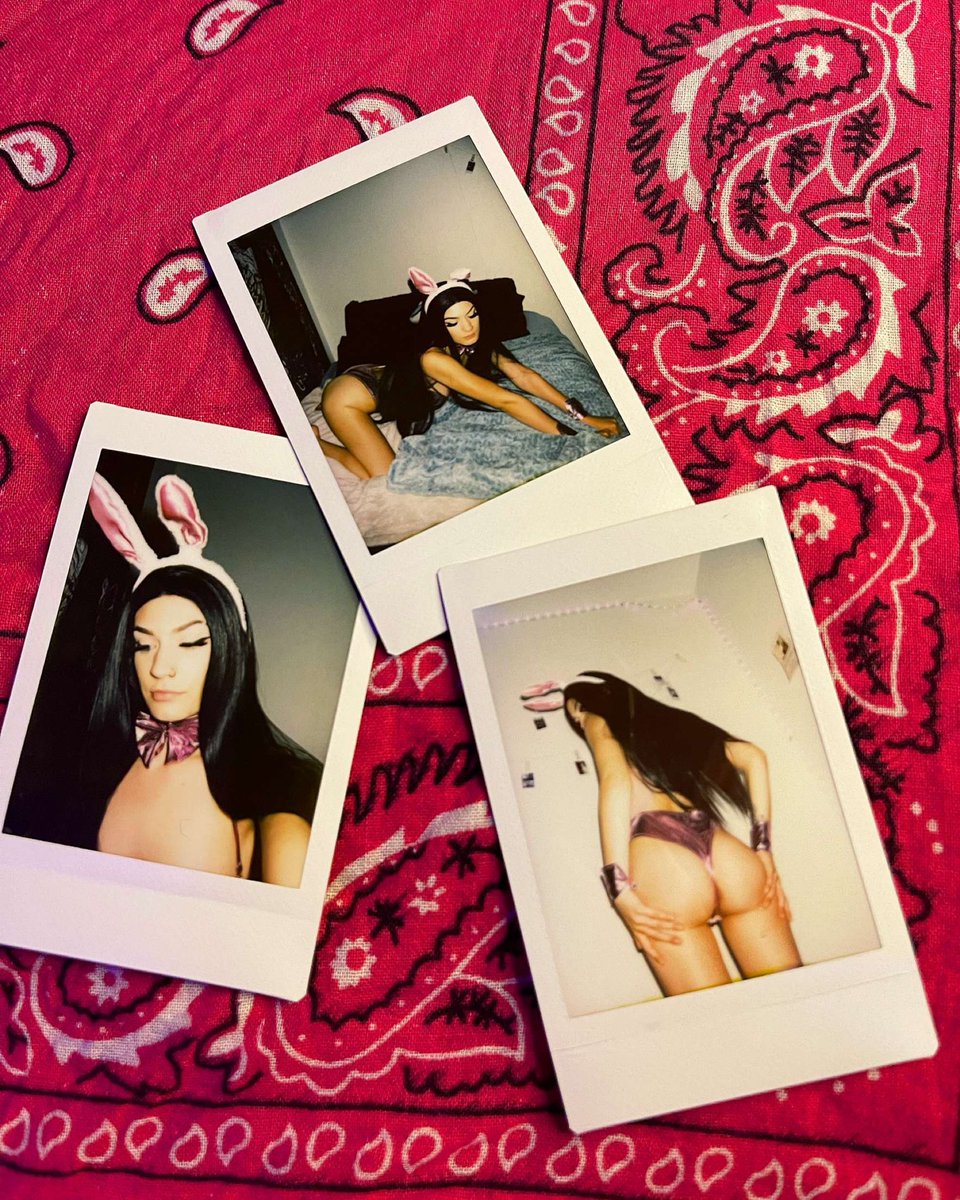 LipStickStxinx's tweet photo. @OnlyFansHero @onlyfansnewbs https://t.co/c2ZOcnB9L8 https://t.co/7RO8nN2QbG