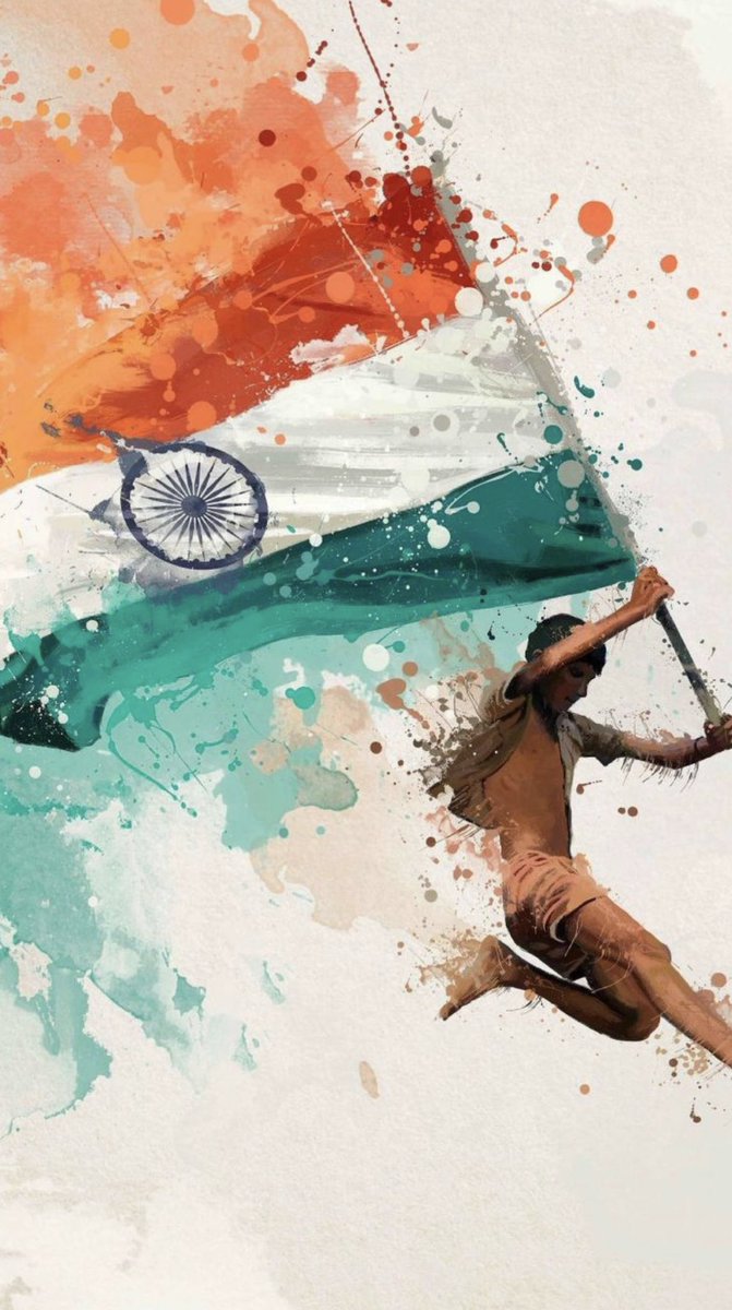 logesh_2298's tweet photo. 75 th Independence Day 
Let’s bring more pride to our country #ProudtobeIndian #indian #india #tamil #Tamilnadu https://t.co/oCr0UfrzCV