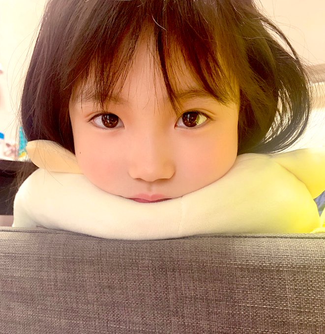 ゆとりのTwitter画像16