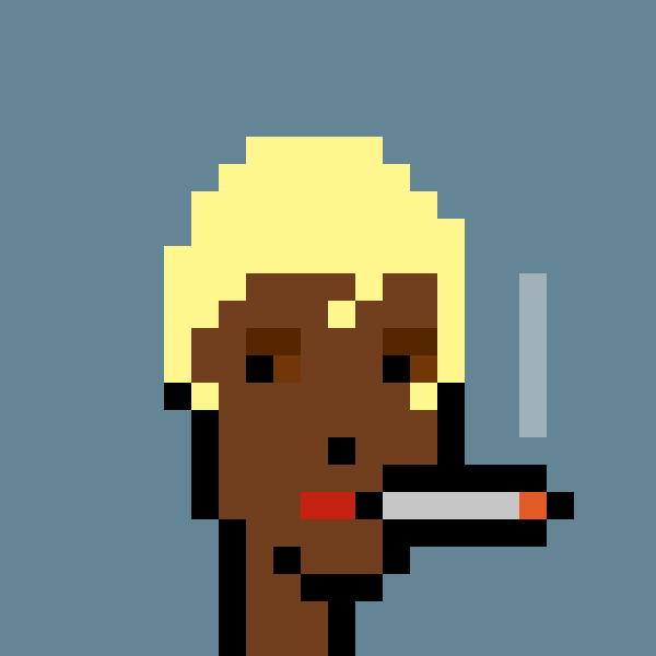 cryptopunksbot's tweet photo. Punk 9000 bought for 0 ETH (< $0.01 USD) by 0x3689df from 0xddfdcb. https://t.co/Ss3Nu8auVj #cryptopunks #ethereum https://t.co/Ae9PWxdtfW