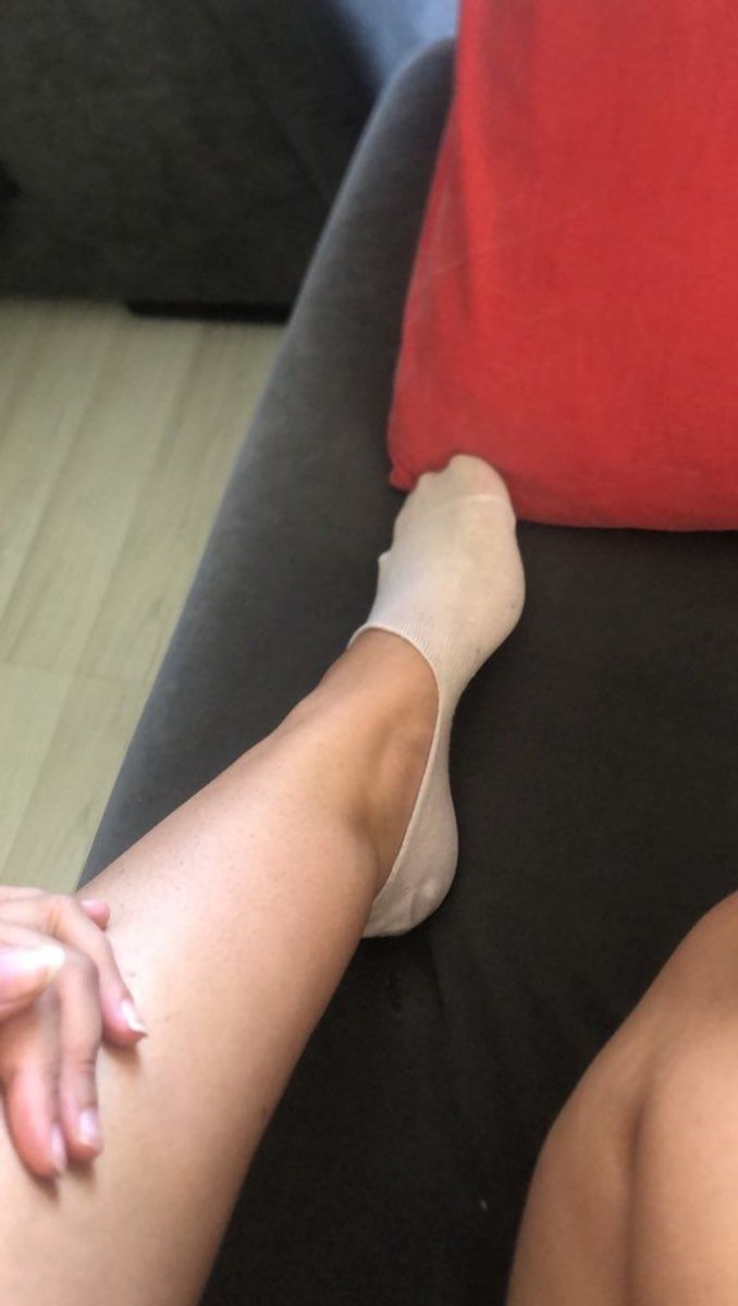 finansal sahibe dilara finansal1sahibe twitter