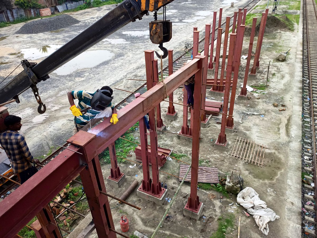 Purnea Times tweet media