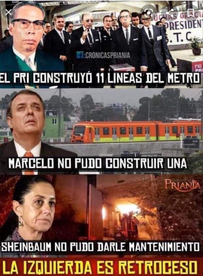 Merchita_62's tweet photo. @mario_dico50 @Claudiashein 😆🤣😂que vas a responder #Mitomana? Si tú que ya también deberías de estar desaforada y en juicio y tú compaito @m_ebrard por #CorruptosCriminales y ahí siguen haciendo de las suyas, se fugó? o lo tienen guardadito en la chingadita #Mierditas https://t.co/SZgdin0U8X