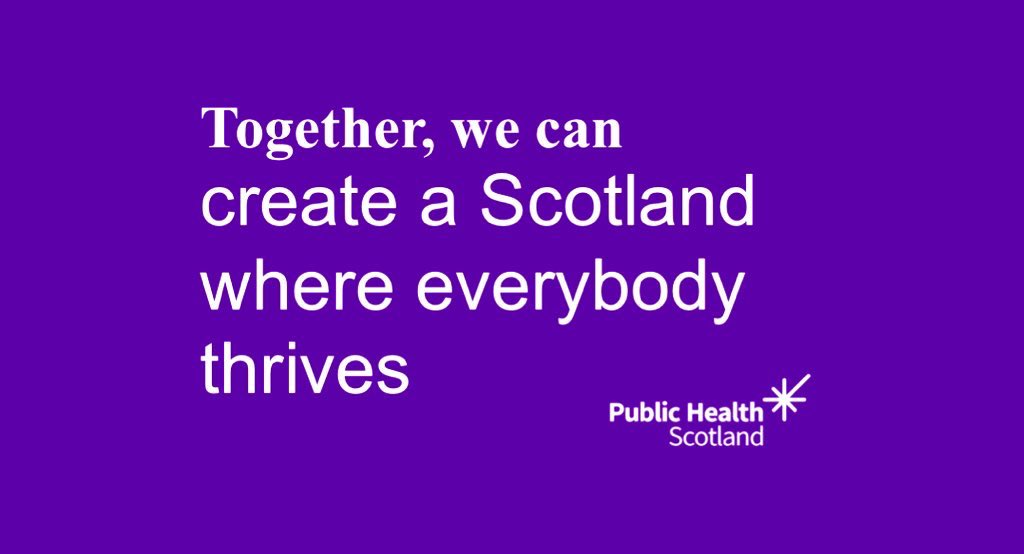 Manira Ahmad tweet media