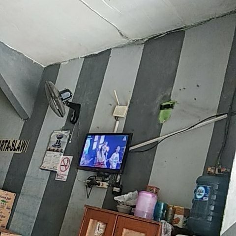 EdiSeti76776423's tweet photo. #FotoProfilBaru https://t.co/cy132hEXJ6