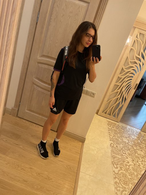 Squash Sunday https://t.co/xOlglQq9iT<a href="/tag/premiumtwitter"class="tags"><span>#premiumtwitter</span></a>