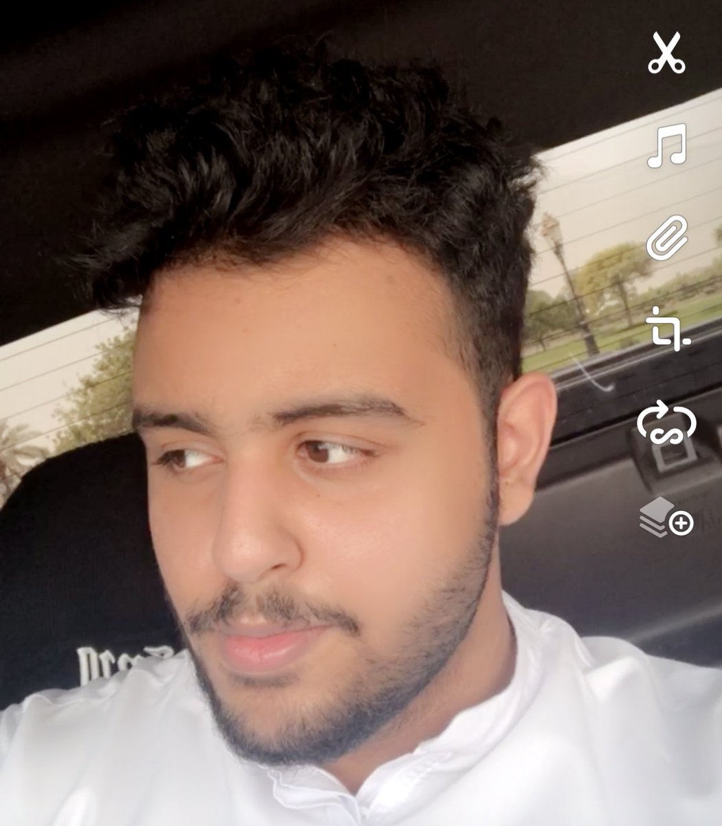 3baidss's tweet photo. Caption https://t.co/nSKkd73pkq