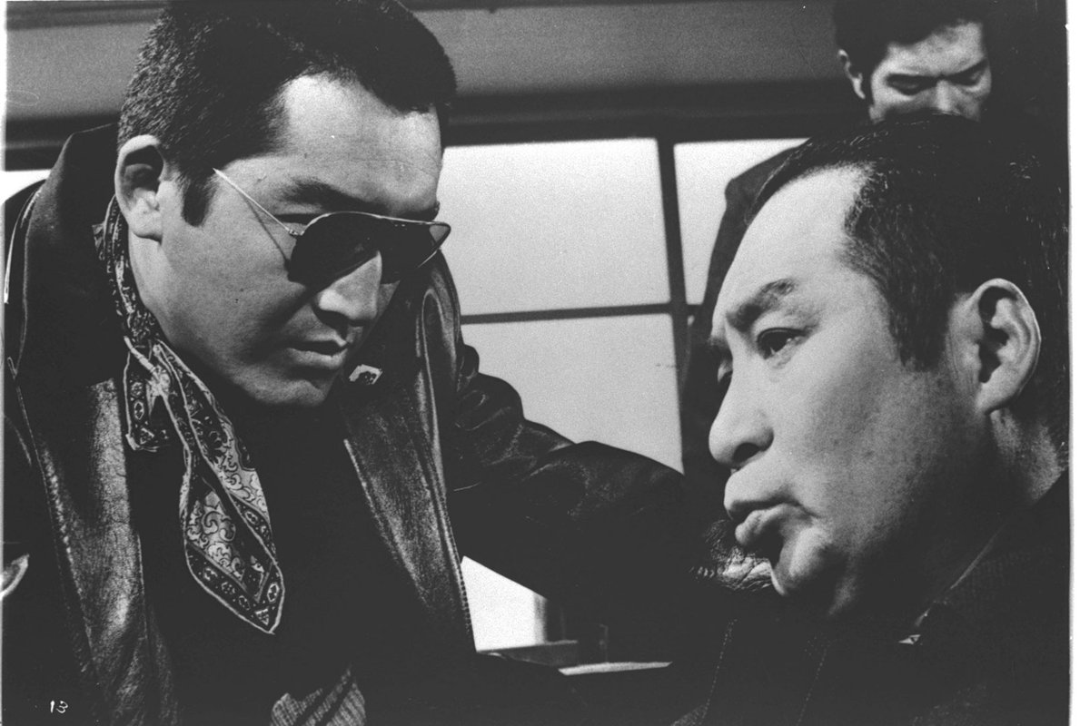 松方弘樹 アウトロー 最新情報まとめ みんなの評判 評価が見れる ナウティスモーション