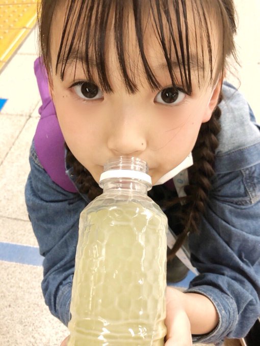 Twitterのコスプレ画像16