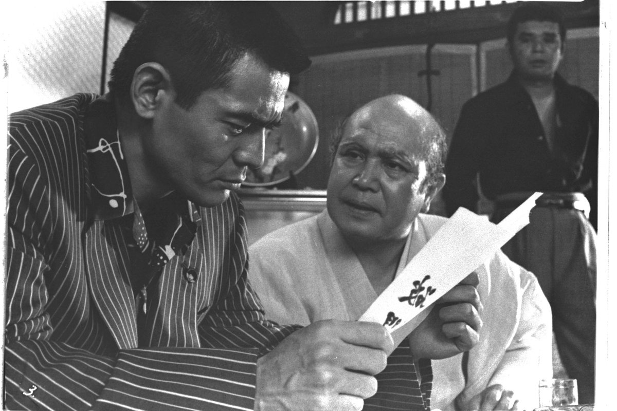 小林旭 最新情報まとめ みんなの評判 評価が見れる ナウティスモーション 11ページ目