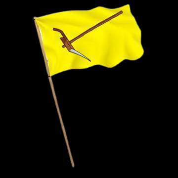 BarwiN_DKV's tweet photo. We are Devendra Kula Velalars!
We want our identity and dignity !! 
Remove Us From Scheduled caste !! @PMOIndia @CMOTamilNadu @narendramodi

#பட்டியல்வெளியேற்றமே_சுதந்திரம் https://t.co/yFtergdpyF