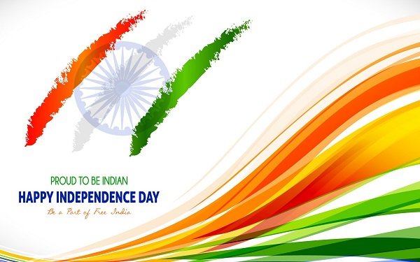 AKDeshdoot's tweet photo. https://t.co/b4J8aUjrrH