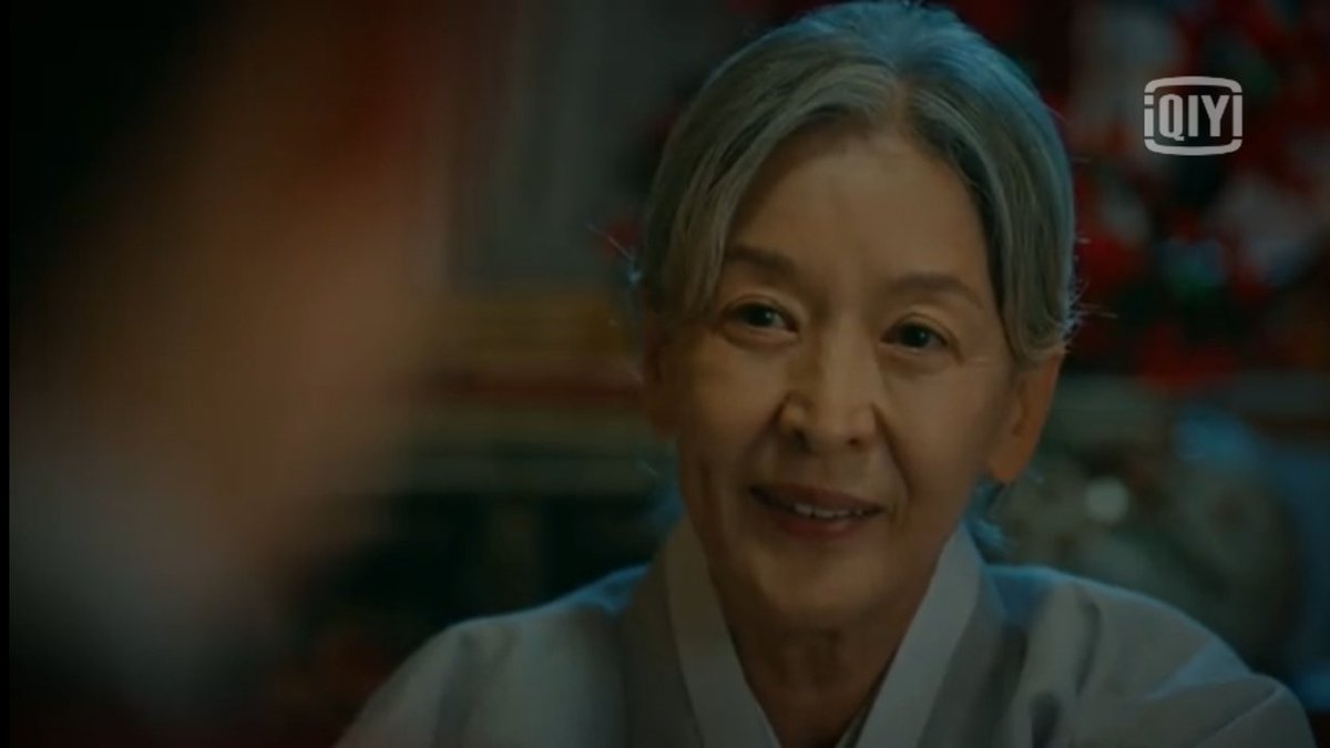 joonireum's tweet photo. The Great Shaman Ga Doo shim
eps 4
* woosoo jadi bisa lihat makhluk halus
* ngusir setan kayak ngusir temen. gampang bgt
* cuma dooshim dan woosoo yg bisa ngusir roh jahat
* sekarang pelukan yg beneran, bukan kerasukan lagi
 #TheGreatShamanGaDooShim #TheGreatShamanGaDooShimEp4 https://t.co/lcy654tS8L
