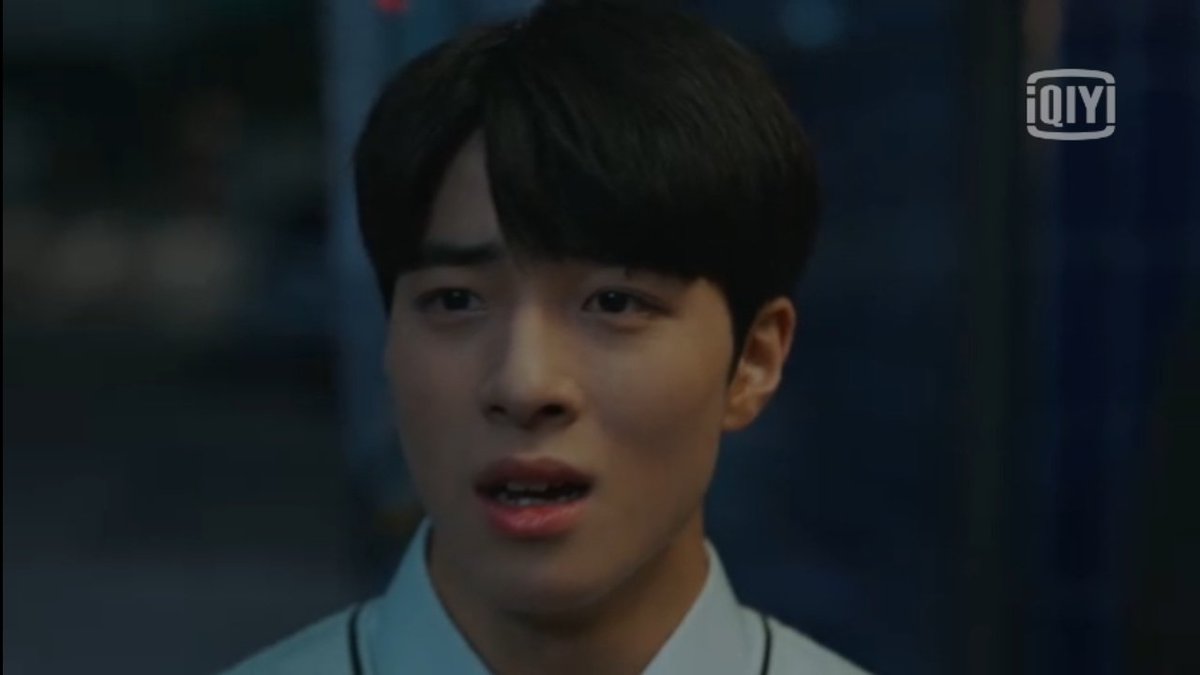 joonireum's tweet photo. The Great Shaman Ga Doo shim
eps 4
* woosoo jadi bisa lihat makhluk halus
* ngusir setan kayak ngusir temen. gampang bgt
* cuma dooshim dan woosoo yg bisa ngusir roh jahat
* sekarang pelukan yg beneran, bukan kerasukan lagi
 #TheGreatShamanGaDooShim #TheGreatShamanGaDooShimEp4 https://t.co/lcy654tS8L
