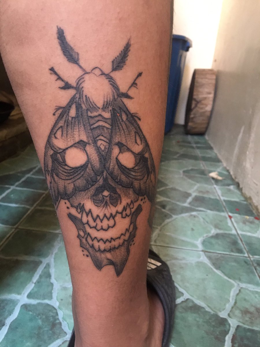 hmmyotu's tweet photo. tara tattooan naaa dm lang kayo sakinnn!! https://t.co/7l3av0L2wh