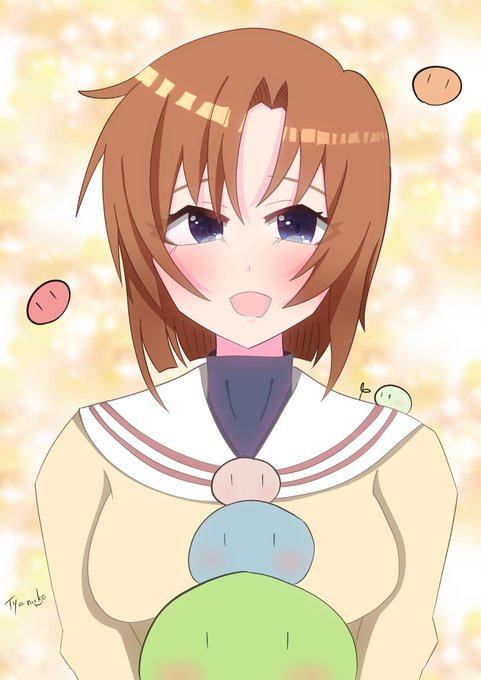 だんご大家族のtwitterイラスト検索結果 だんご大家族のtwitterイラスト検索結果