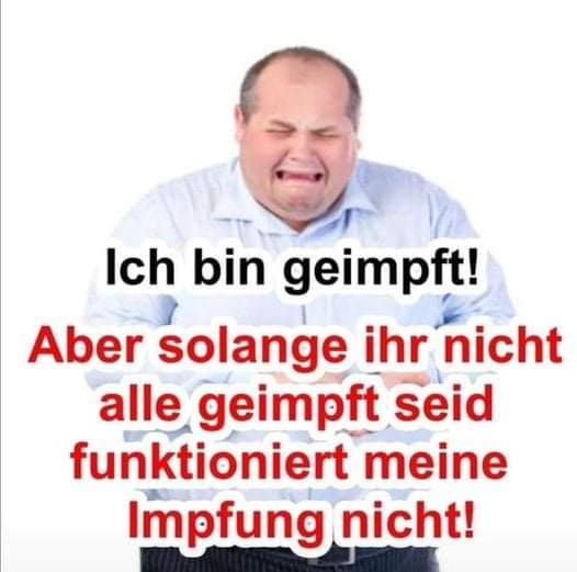 thomas_k69's tweet photo. @mademyday1965 https://t.co/QdZMPqqZJf