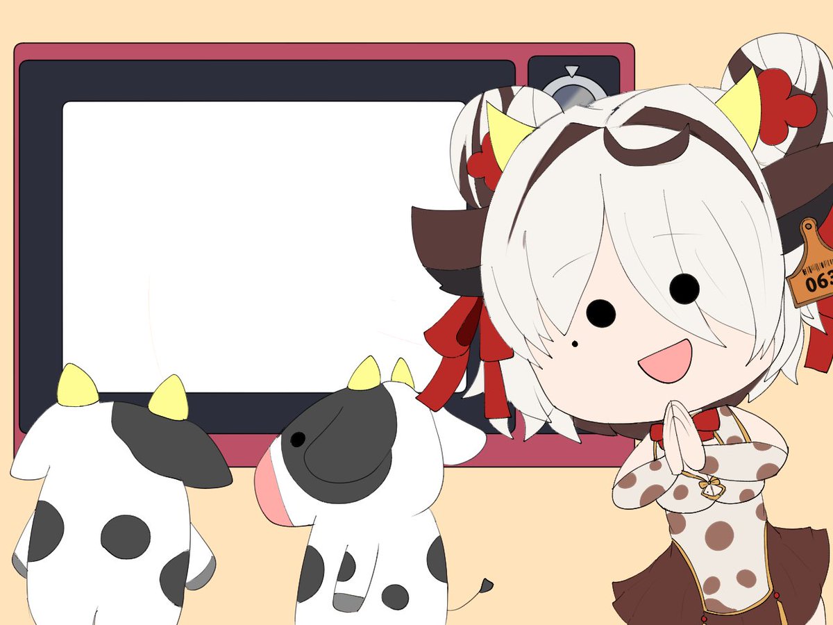 麻呂太ちゃん褒めて用アカウント (@HomeruMarota)  Twitter