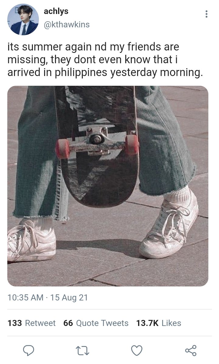 speminini's tweet photo. “DYING SUMMERS” — filo #taekookau 

[asval &amp; achlys story] https://t.co/e2Sw5HBcVe