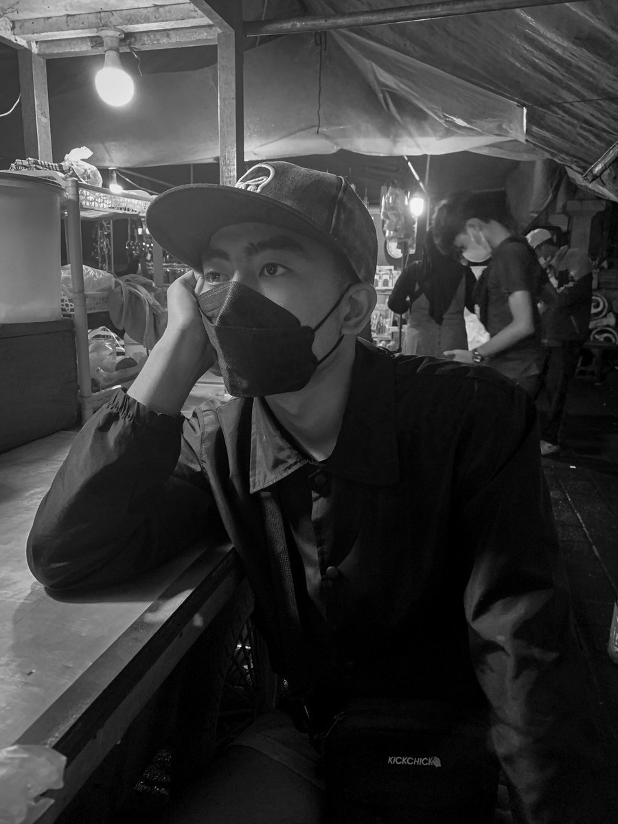 janugede07's tweet photo. Semoga di Permudah🙏 https://t.co/7KjcSKbhLc