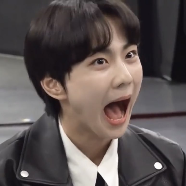 ㅋㅋㅋㅋㅋㅋㅋㅋㅋㅋㅋㅋㅋㅋ