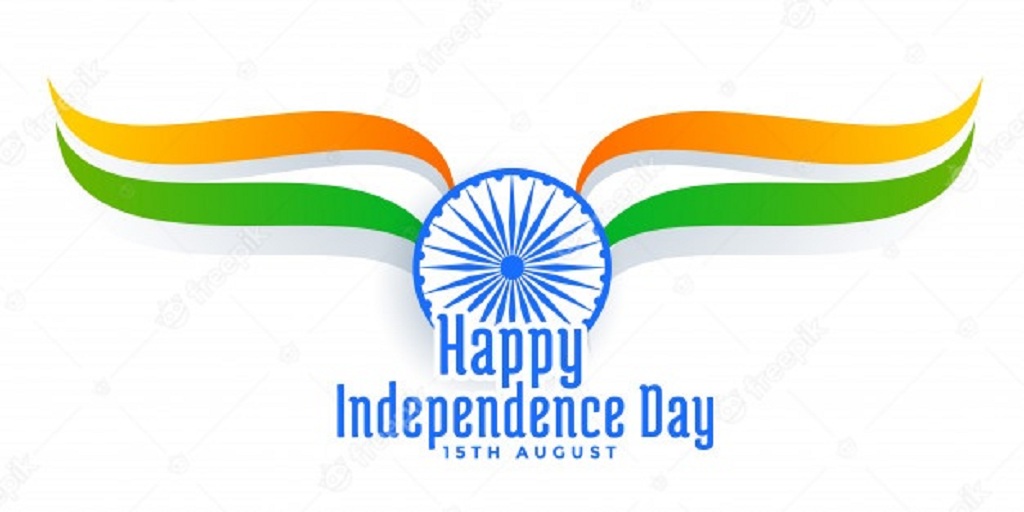 NPSEFR® (@npsefr) on Twitter photo दौलत की अँधेरी रातों ने, म्हणत का सूरज छुपा लिया
दौलत की अँधेरी रातों से, हम अपना सवेरा मांगेंगे
#NPS_QUIT_INDIA 🇮🇳
<a href="/rpbreakingnews/">Rajasthan Patrika</a>
<a href="/dheerajkanojia/">Dheeraj kanojia</a>
<a href="/jain_jinesh66/">Jinesh Jain</a>
@VeejayChaudhary
<a href="/fm_tadka/">FM TADKA</a>
<a href="/CNBCTV18Live/">CNBC-TV18</a>
<a href="/unnycartoonist/">E P Unny</a> दौलत की अँधेरी रातों ने, म्हणत का सूरज छुपा लिया
दौलत की अँधेरी रातों से, हम अपना सवेरा मांगेंगे
#NPS_QUIT_INDIA 🇮🇳
<a href="/rpbreakingnews/">Rajasthan Patrika</a>
<a href="/dheerajkanojia/">Dheeraj kanojia</a>
<a href="/jain_jinesh66/">Jinesh Jain</a>
@VeejayChaudhary
<a href="/fm_tadka/">FM TADKA</a>
<a href="/CNBCTV18Live/">CNBC-TV18</a>
<a href="/unnycartoonist/">E P Unny</a>