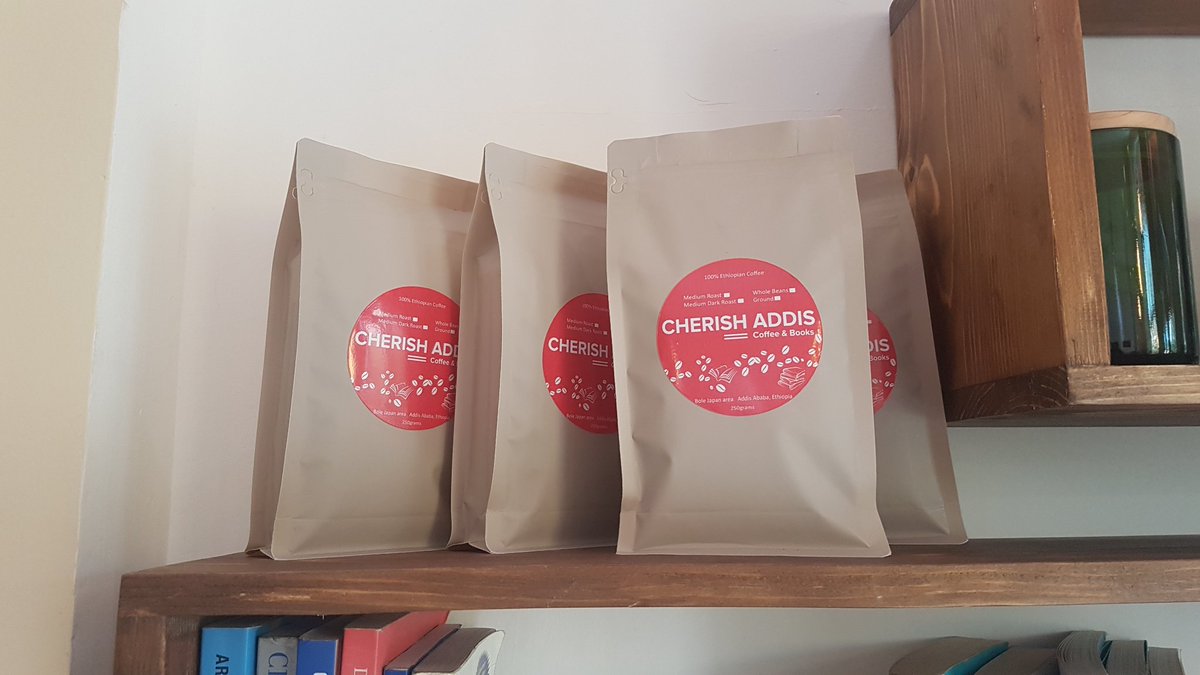 Neftalem Fikre tweet media