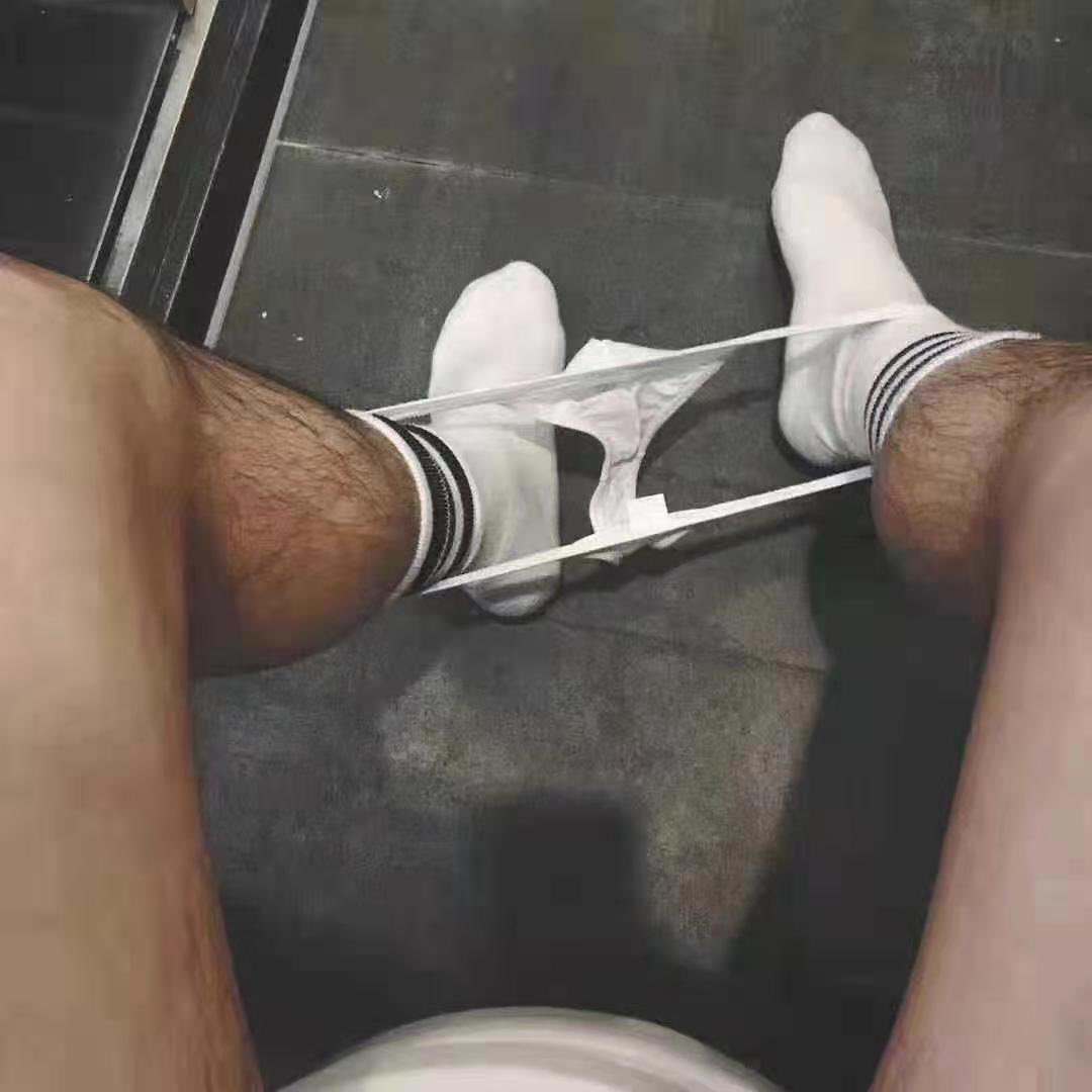西安有要约的吗