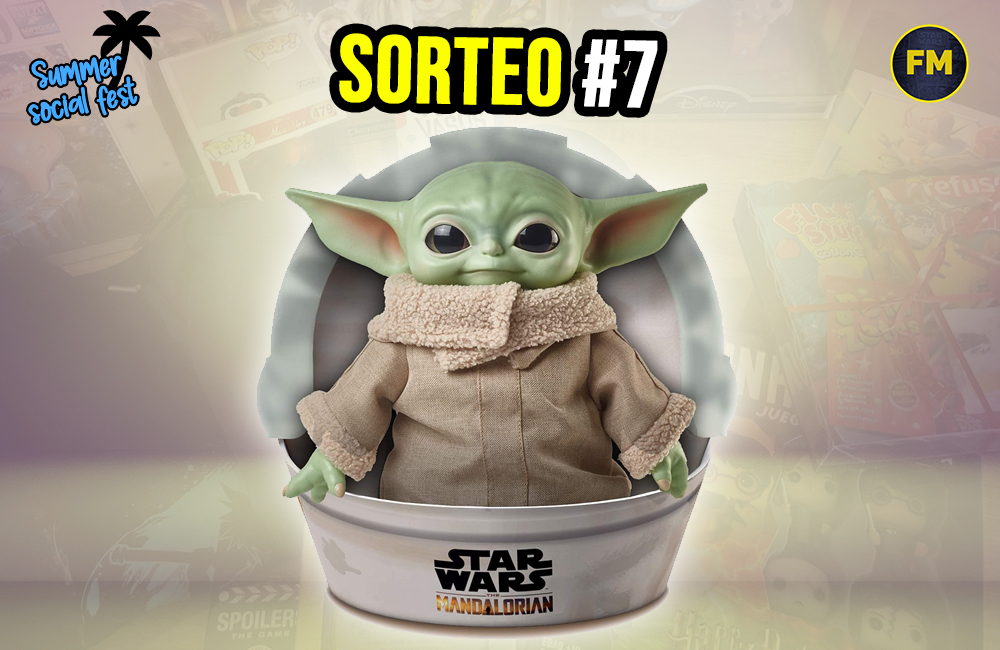 Mundos Mágicos tweet media