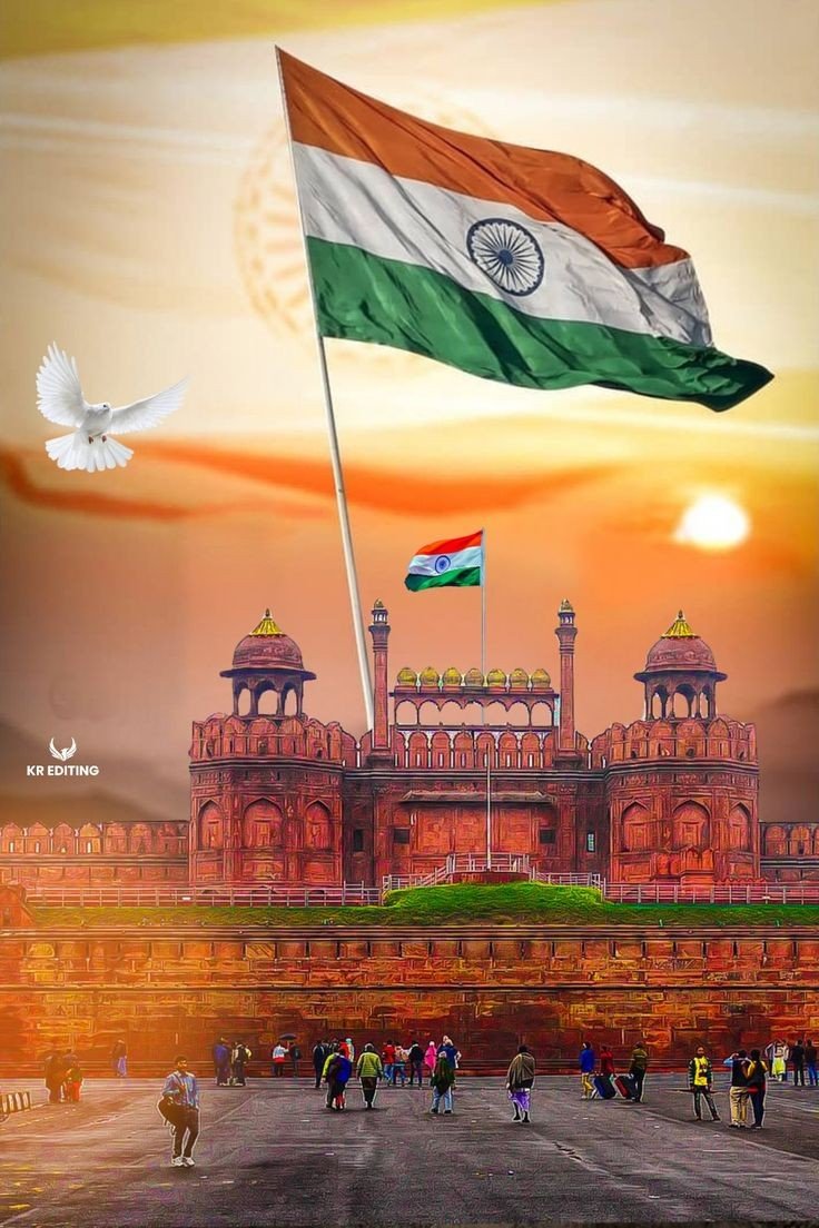 NPSEFR® (@npsefr) on Twitter photo दौलत की अँधेरी रातों ने, म्हणत का सूरज छुपा लिया
दौलत की अँधेरी रातों से, हम अपना सवेरा मांगेंगे
#NPS_QUIT_INDIA 🇮🇳
<a href="/ashokgehlot51/">Ashok Gehlot</a>
<a href="/rpbreakingnews/">Rajasthan Patrika</a>
<a href="/dheerajkanojia/">Dheeraj kanojia</a>
<a href="/jain_jinesh66/">Jinesh Jain</a>
@VeejayChaudhary
<a href="/fm_tadka/">FM TADKA</a>
<a href="/CNBCTV18Live/">CNBC-TV18</a>
<a href="/unnycartoonist/">E P Unny</a>
<a href="/comredamraram/">AmraRam</a>
<a href="/PTI_News/">Press Trust of India</a>
<a href="/ANI/">ANI</a>
<a href="/rudr_rk/">Rajnikant| रजनीकान्त| راجنيكانت</a> दौलत की अँधेरी रातों ने, म्हणत का सूरज छुपा लिया
दौलत की अँधेरी रातों से, हम अपना सवेरा मांगेंगे
#NPS_QUIT_INDIA 🇮🇳
<a href="/ashokgehlot51/">Ashok Gehlot</a>
<a href="/rpbreakingnews/">Rajasthan Patrika</a>
<a href="/dheerajkanojia/">Dheeraj kanojia</a>
<a href="/jain_jinesh66/">Jinesh Jain</a>
@VeejayChaudhary
<a href="/fm_tadka/">FM TADKA</a>
<a href="/CNBCTV18Live/">CNBC-TV18</a>
<a href="/unnycartoonist/">E P Unny</a>
<a href="/comredamraram/">AmraRam</a>
<a href="/PTI_News/">Press Trust of India</a>
<a href="/ANI/">ANI</a>
<a href="/rudr_rk/">Rajnikant| रजनीकान्त| راجنيكانت</a>