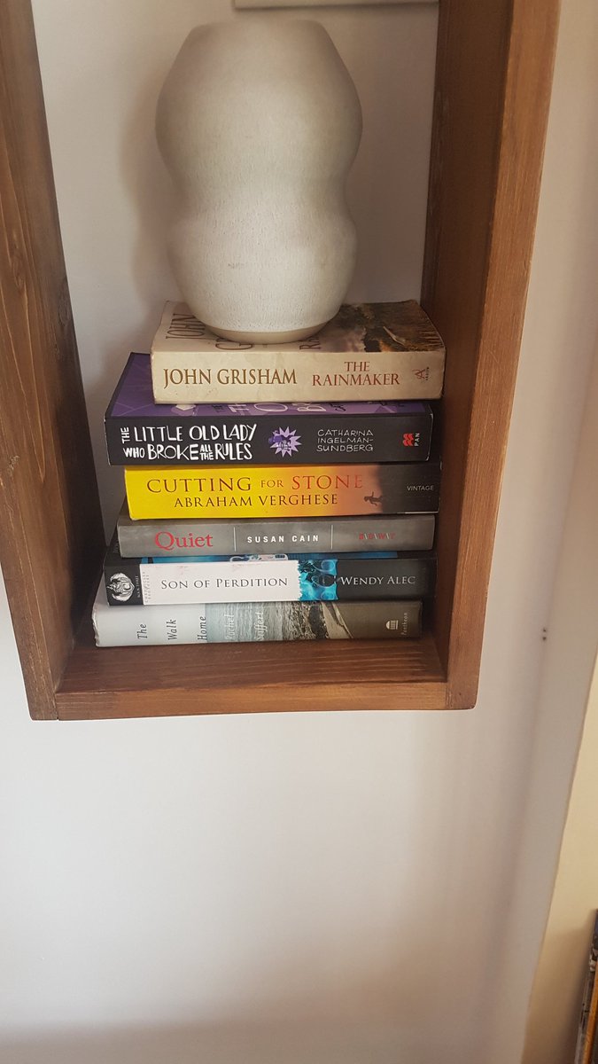 Neftalem Fikre tweet media