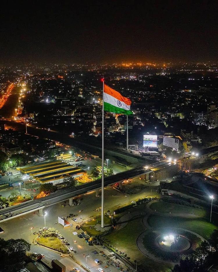 NPSEFR's tweet photo. दौलत की अँधेरी रातों  ने, म्हणत का सूरज छुपा लिया
दौलत की अँधेरी रातों से, हम अपना सवेरा मांगेंगे
#NPS_QUIT_INDIA 🇮🇳 
@ashokgehlot51
@rpbreakingnews
@dheerajkanojia
@jain_jinesh66
@VeejayChaudhary
@fm_tadka
@CNBCTV18Live
@unnycartoonist 
@comredamraram 
@PTI_News 
@ANI 
@rudr_rk https://t.co/GqtHKkuc3K