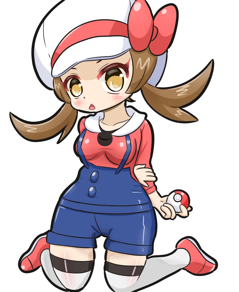 ポケモンhgss Twitter Search Twitter ポケモンhgss Twitter Search Twitter