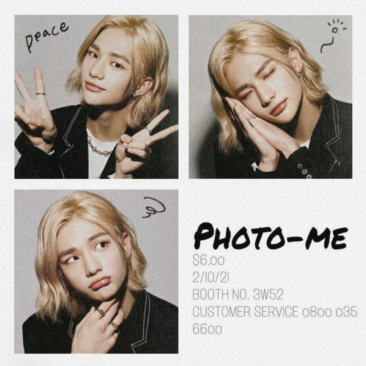 ㅤㅤ
ㅤㅤ
               RESTARTING.⠀ ⠀ ⠀

      THANE STEPHEN FERRER . .  . 🥁
  
      not a new acc nor new to rp. 
      looking for new mutuals and
      friends ━━┅ like &amp; retweet 
      to be mutuals and for a 
      possible dm.
ㅤ    ㅤ ⠀