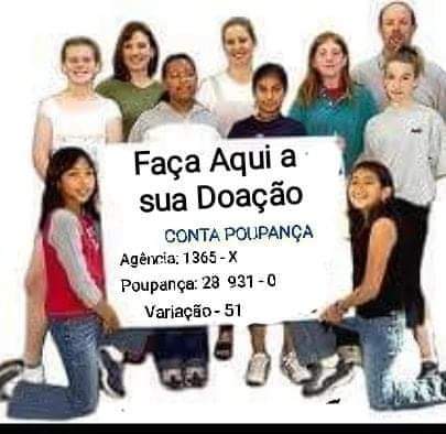 #ATENÇÃO.........

O nosso Projeto: "CRIANÇA CARENTE FELIZ DE PATU-RN ". 
         O nosso intuito é ajudar é presentear as Crianças Carentes, no Natal com distribuição de BRINQUEDOS e LANCHES e muita brincadeiras, desde de 2013 venho realizando esse evento com as Crianças