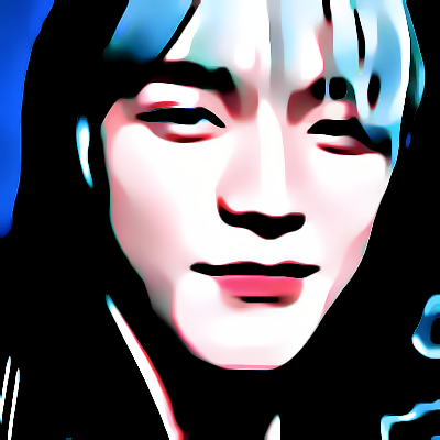 lazygods (@dislazygods) on Twitter photo 