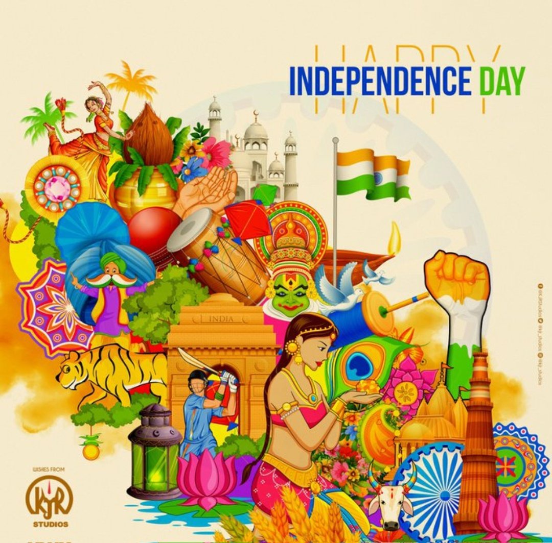 RaghulPonnan's tweet photo. Remembering all the big leaders and legends of the nation who have given us this great day to us living in freedom. Happy 75th Independence day to everyone. #indiaIndependenceday #IndiaAt75 #IndependenceDay2021 https://t.co/YwYX8AQIzO
