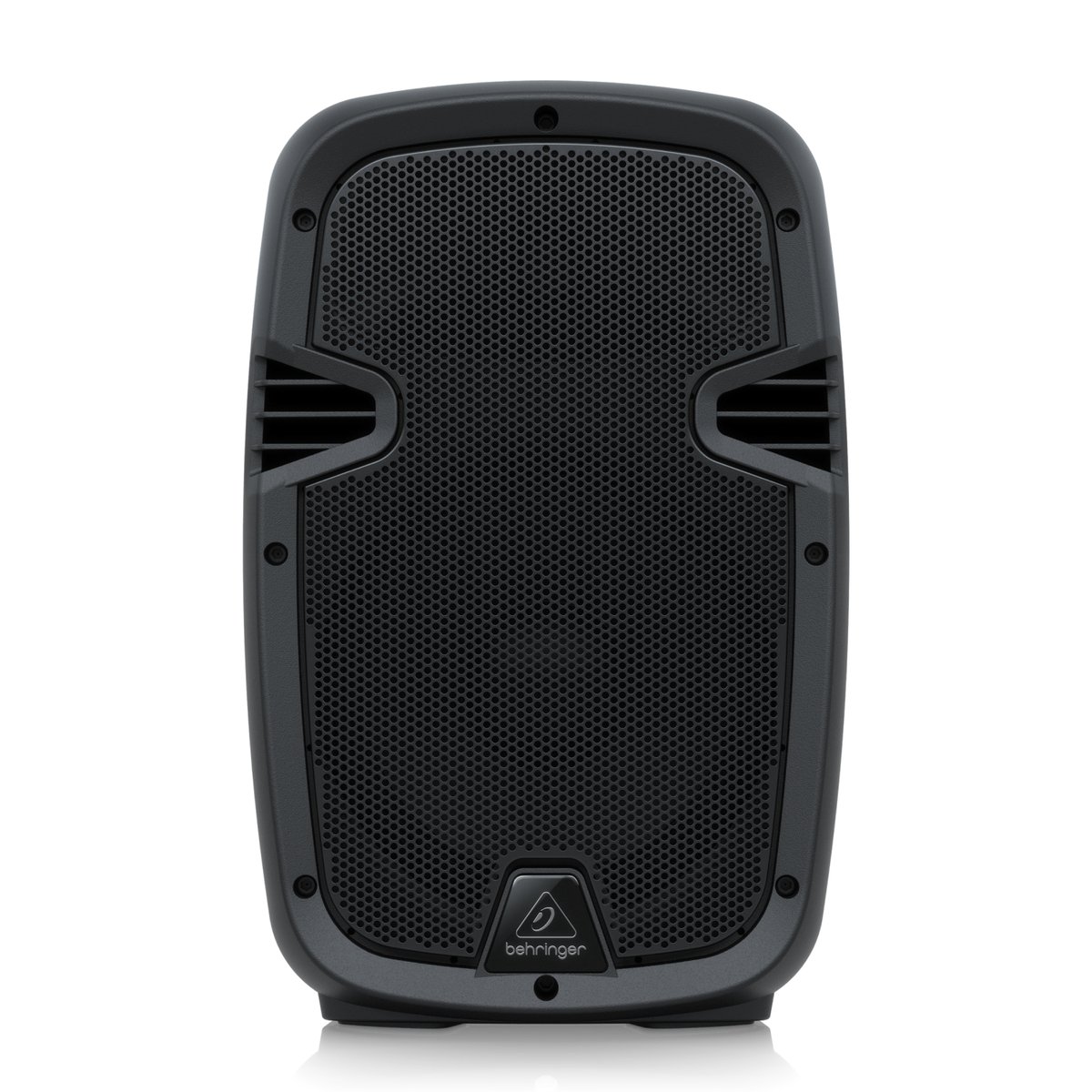 swiftboxin's tweet image. Behringer PK108A 2-Way Active PA Speaker System With Built In Media Player

Buy from #SwiftBoxIn 
swiftbox.in/product/behrin…

#Behringer #PK108A #PASpeaker #2WayActiveSpeaker #ProfessionalSpeaker #BehringerSpeakers #BehringerSpeakerMonitor #BehringerSpeaker #MonitorSpeaker