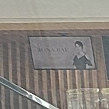 yuchaedaz's tweet image. rona bae, the world's greatest prima donna! happy ending for best girl 🥺