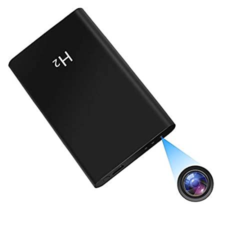 薄型モバイルバッテリーのtwitterイラスト検索結果