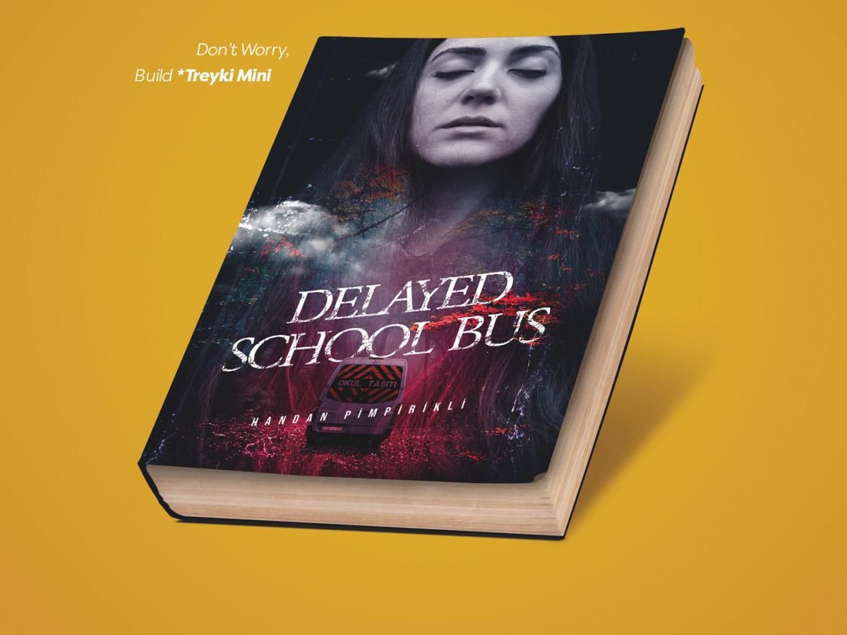 View the latest <a href="/ArventoMobile/">Arvento</a> ad by KAF, Turkey: Don't worry, build treyki j.mp/3xMWOvJ